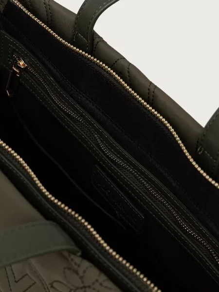 Сумка шоппер Valentino Bags