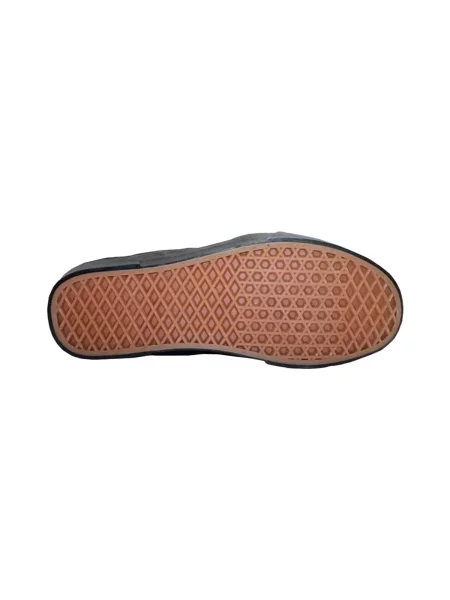 Pantofi Vans negru
