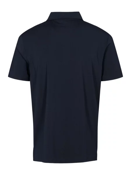 U.S. POLO ASSN. Ing Clark Polo zafir