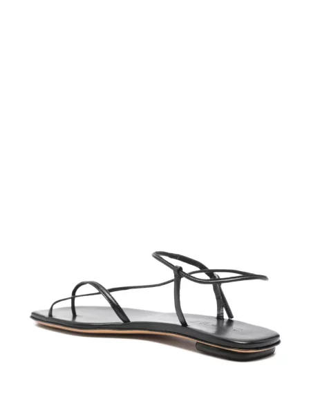 Sandale Soeur negru