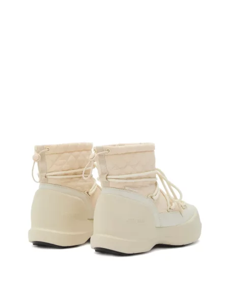 Botine Moon Boot