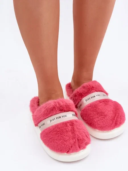 Copati Marka Niezdefiniowana roza