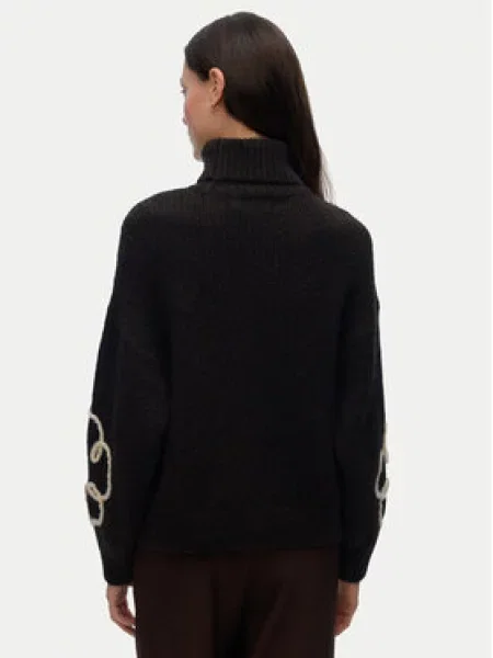 Vero Moda Golfas Fatima ruda