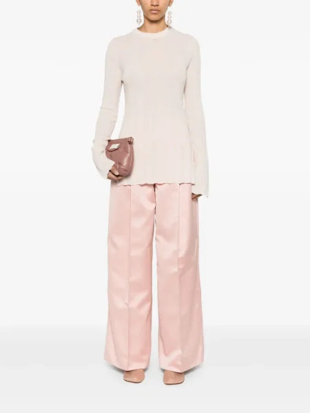 Top Jil Sander
