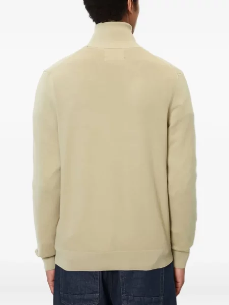 Cardigan Marc O'polo