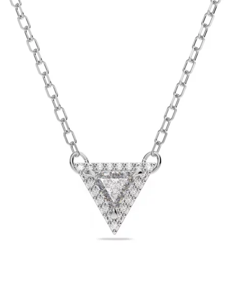 Колие Swarovski ORTYX