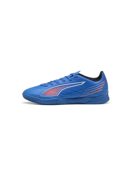 Pantofi Puma