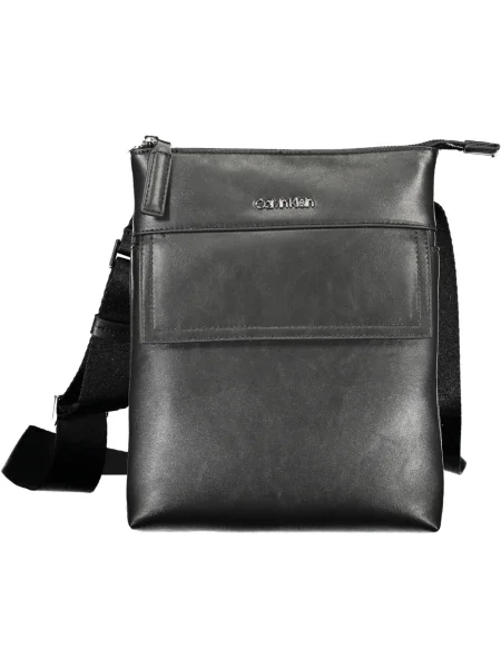 Torba Calvin Klein črna