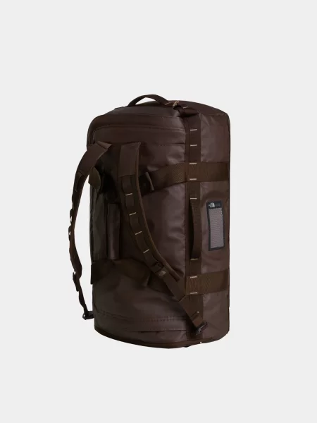 Сумка The North Face коричневая