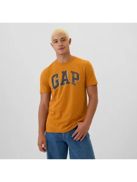 Тениска Gap