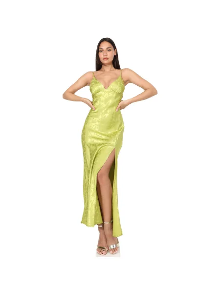 Rochie La Modeuse