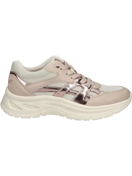 Tenisky Bagatt béžové