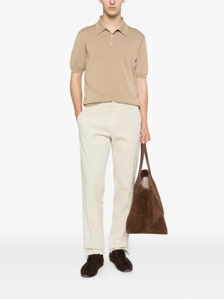Tricou polo Zanone