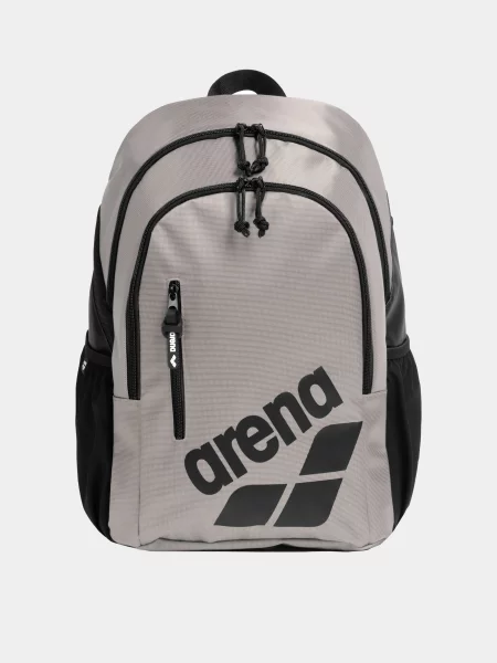 Рюкзак Arena серый