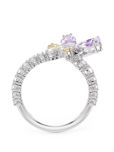 Inel Swarovski