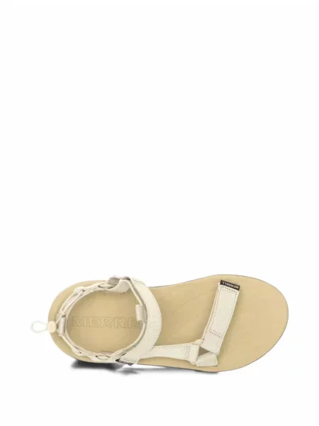 Sandale Merrell