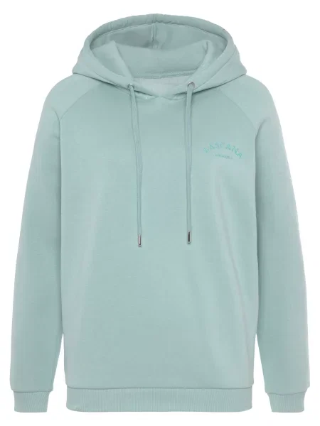 Geacă Lascana verde