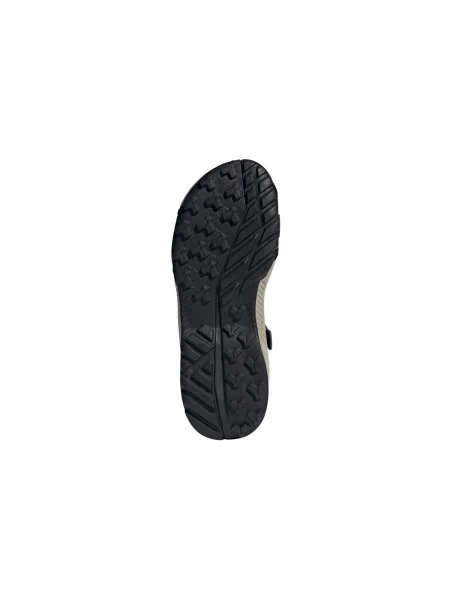 Pantofi Adidas Terrex verde