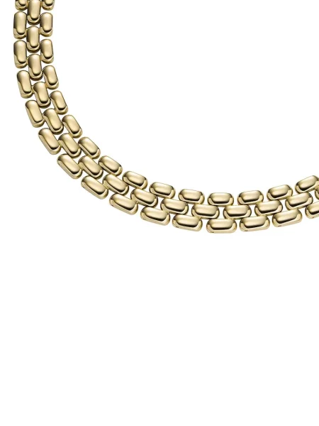 Ланцюжок Fossil Arden Watch Links