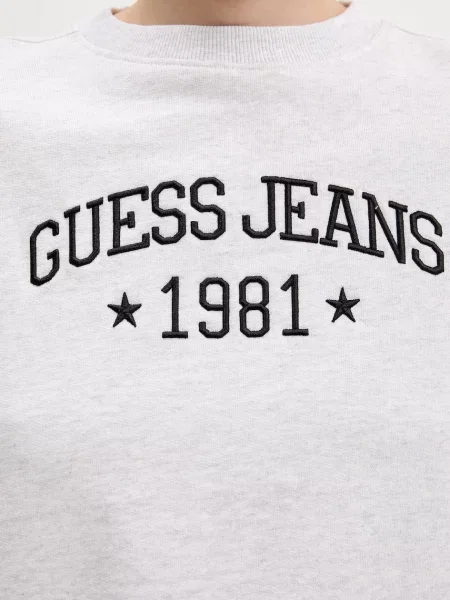 Кофта Guess Jeans