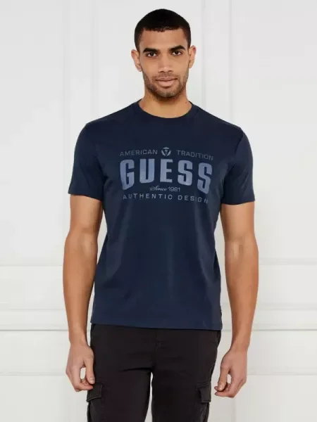 GUESS Tricou