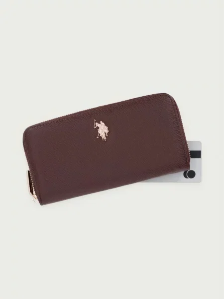 Кошелек U.s. Polo Assn.