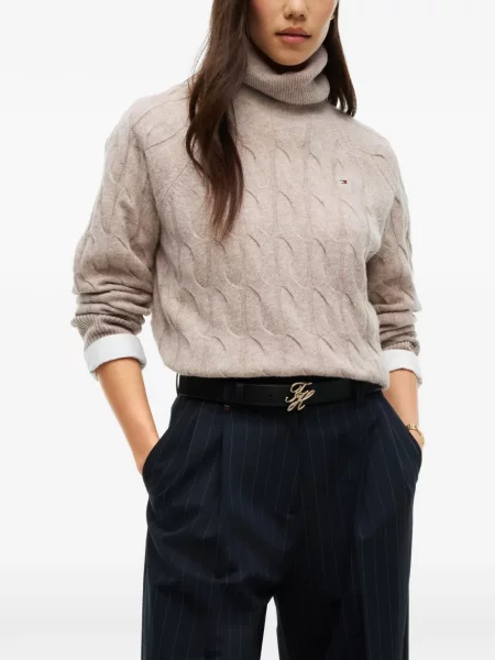 Pulover Tommy Hilfiger