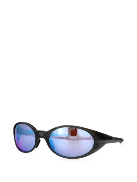 Geacă Oakley gri