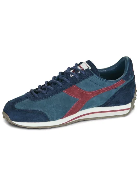 Ceruit pantofi Diadora albastru