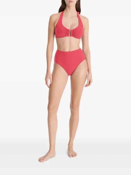 Bikini Eres roz