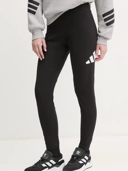 Pajkice adidas Essentials črna