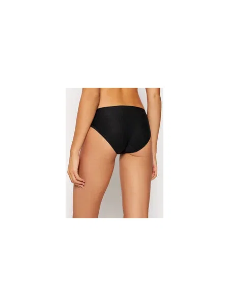 Chantelle Klasszikus alsó Soft Stretch fekete