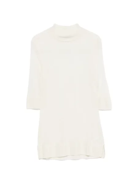 Tricou Patrizia Pepe
