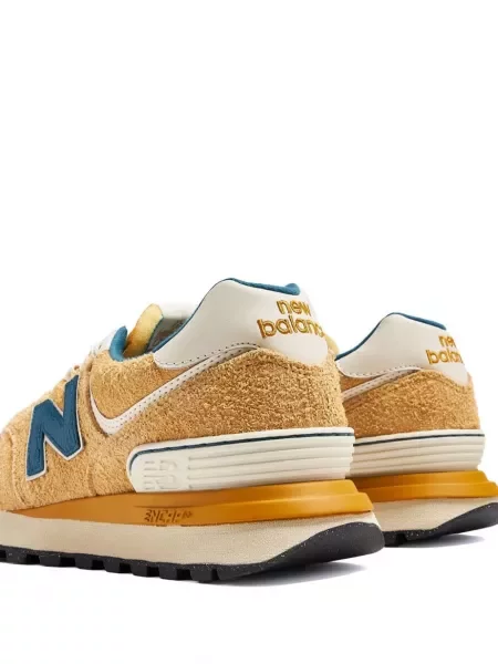 Sportbačiai New Balance 530 balta