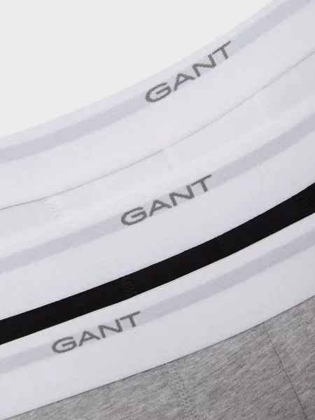 Боксери Gant