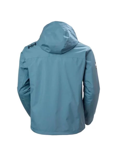 Kurtka uniwersalna Helly Hansen niebieska