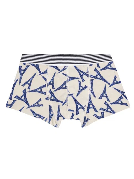 Chiloți copii Petit Bateau