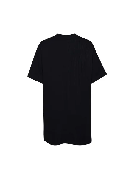 Tricou Reebok Sport negru