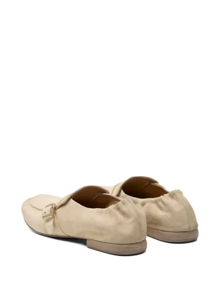 Pantofi loafer Marsell