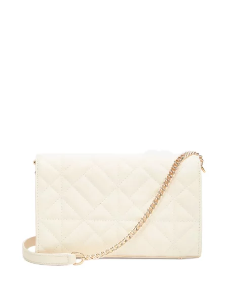 Colier Roberto Cavalli