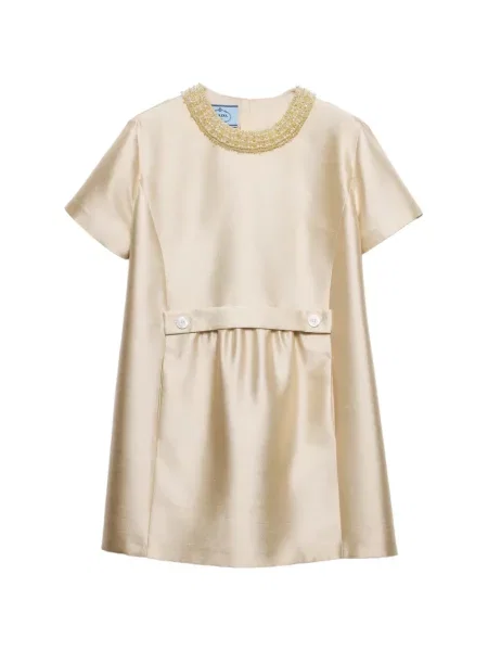 Rochie Prada