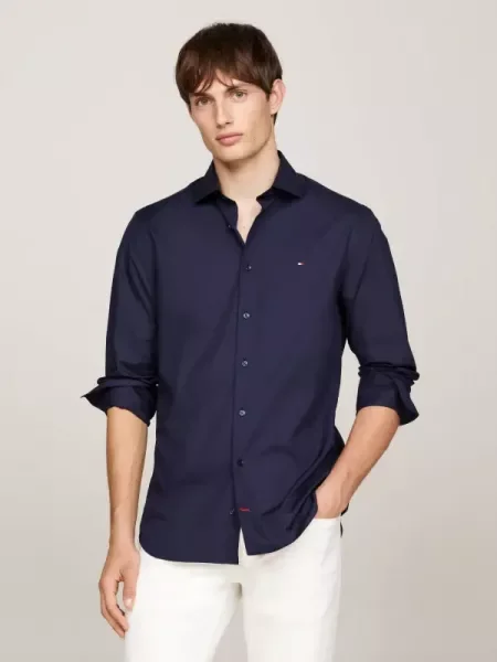 Tommy Hilfiger Cămașă |