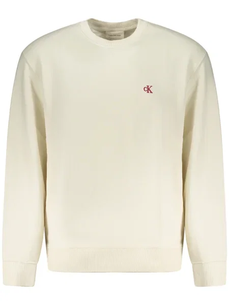 Jopa Calvin Klein bela