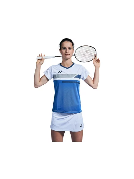 Majica Yonex