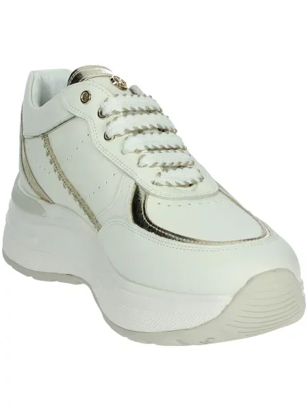 Tenisky Janet&janet biela