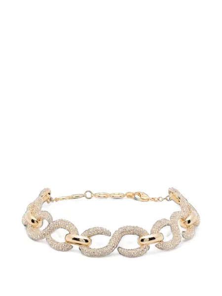 Colier Swarovski