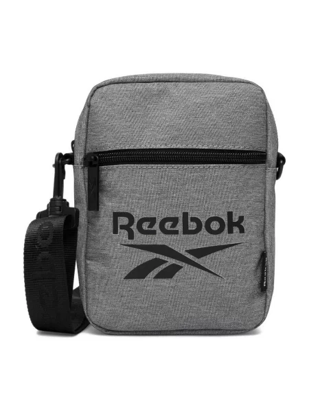 Nerka Reebok szara