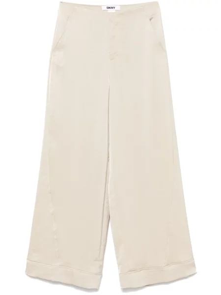 Pantaloni Dkny