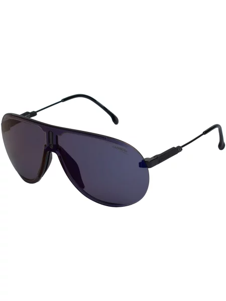 Hodinky Carrera