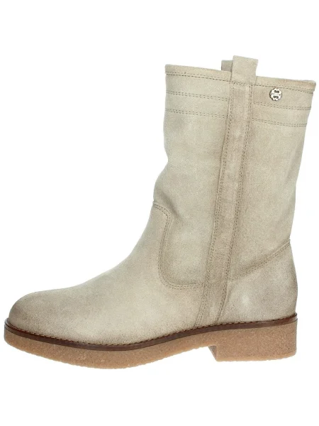 Pantofi Porronet bej